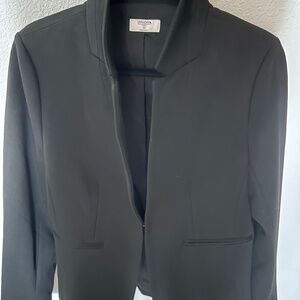 Untuckit For Her Women’s Blazer